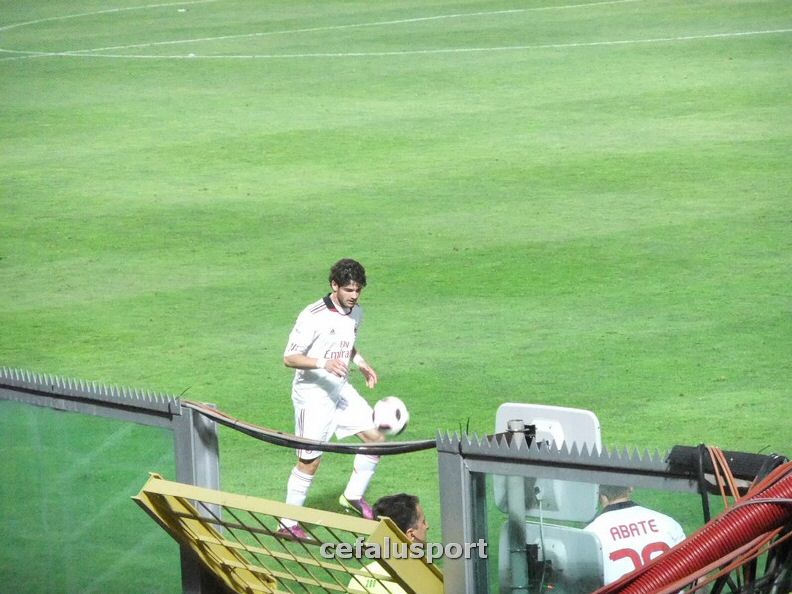 Palermo_Milan 110_tn.jpg